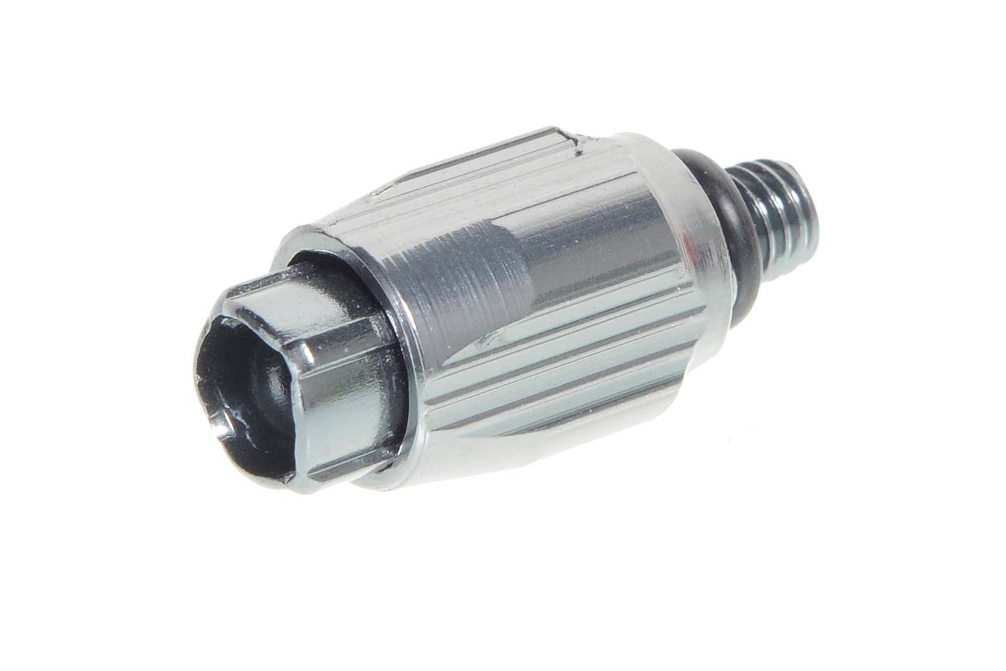 Selcof Gear Cable Barrel Adjuster For Road Bikes-Planet X