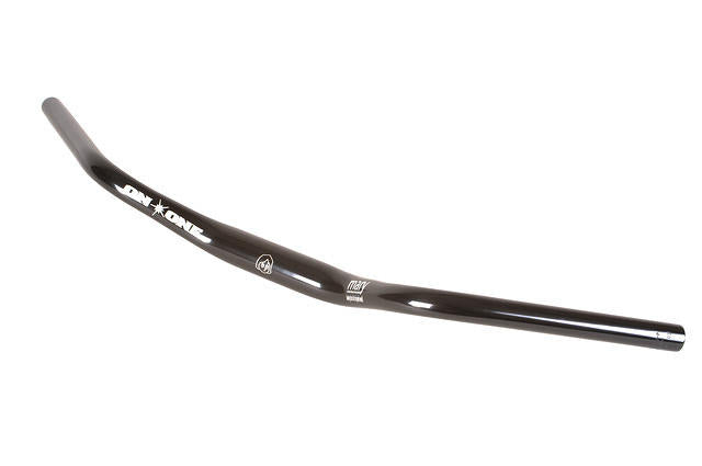 On-One Mary Handlebar – Planet X