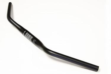 Bike Handlebars | On-One, Planet X, Selcof Bars & More