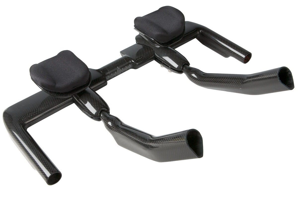 Planet x handlebars on sale