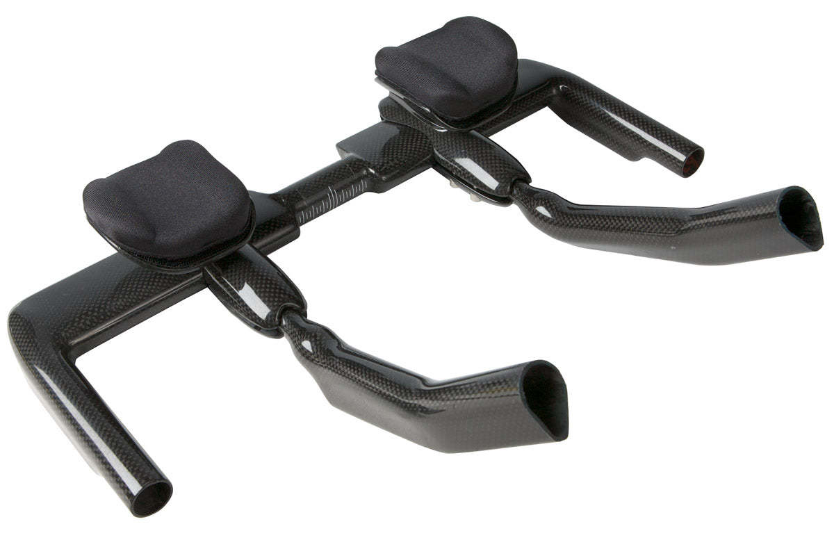 Planet X Stealth Bar