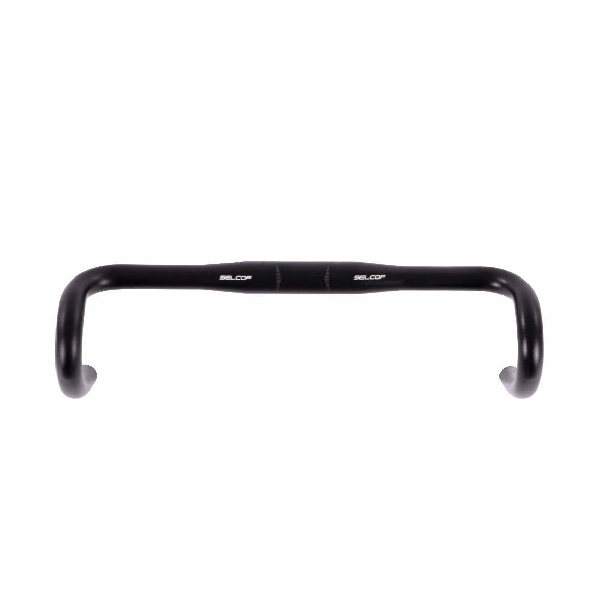 Selcof Zeta V3 Alloy Road Bar-Planet X