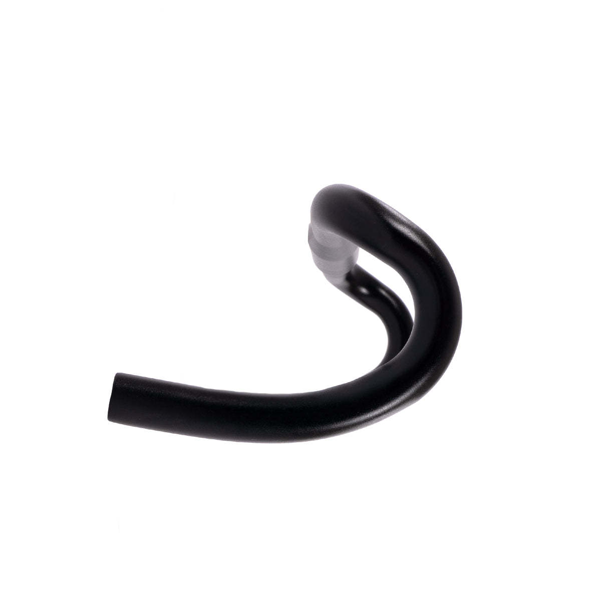 Selcof Zeta V3 Alloy Road Bar-Planet X
