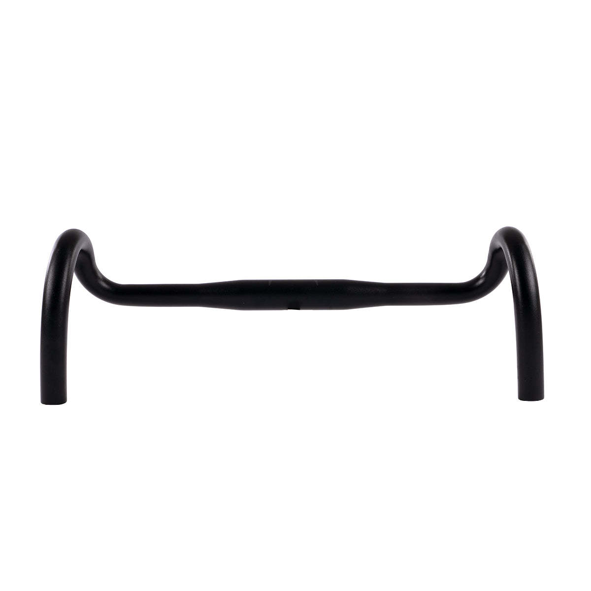 Selcof Zeta V3 Alloy Road Bar-Planet X