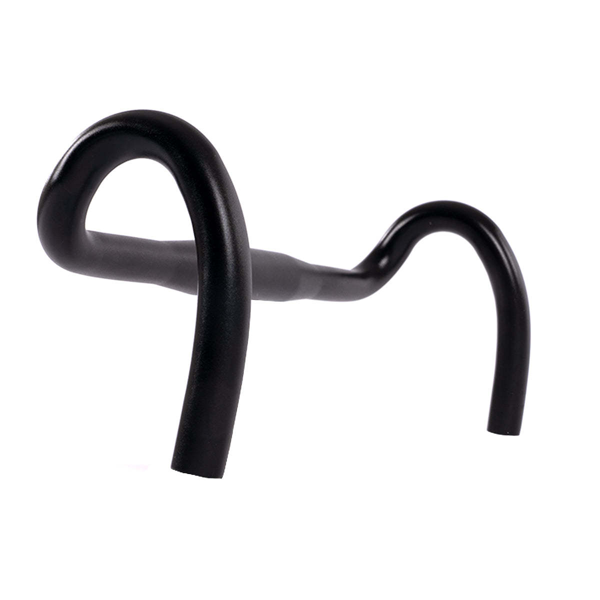 Selcof Zeta V3 Alloy Road Bar-Planet X