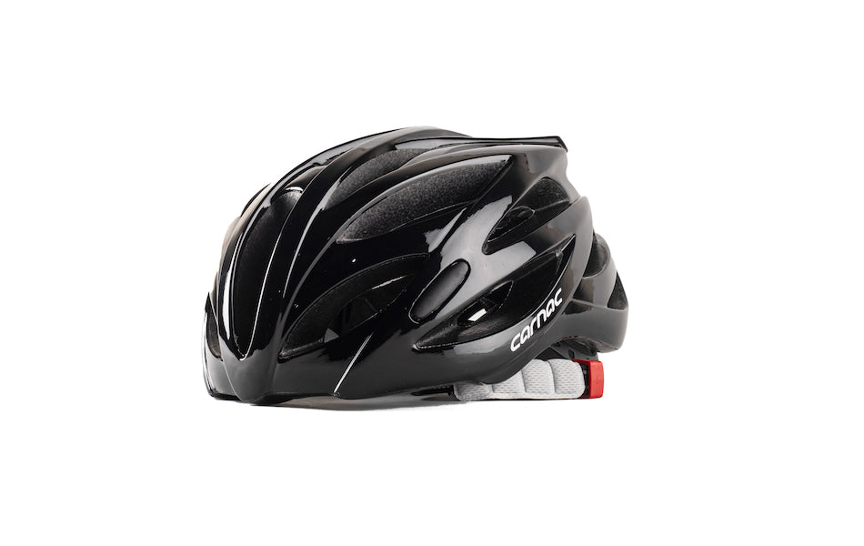 Carnac podium sl road helmet sale