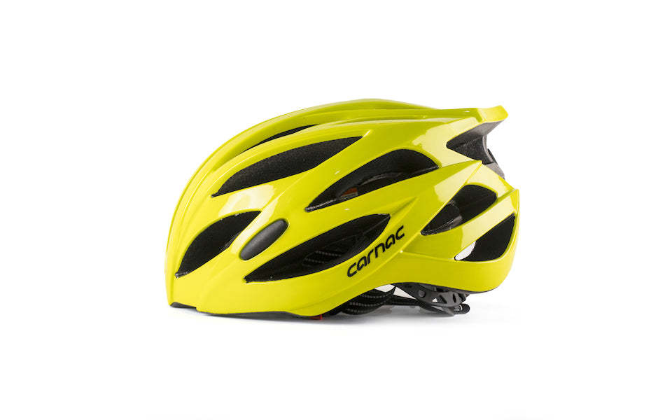 Carnac Croix Road Helmet Planet X