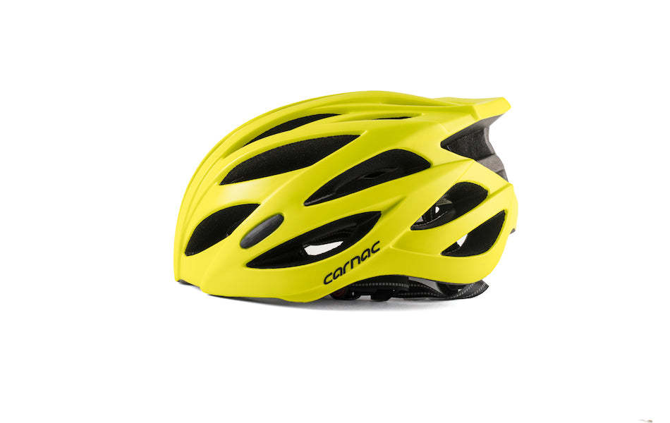 Carnac Croix Road Helmet Planet X