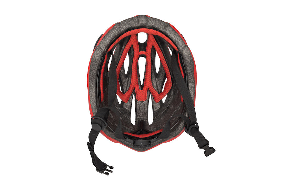 Discount planet x aero helmet Top Sellers