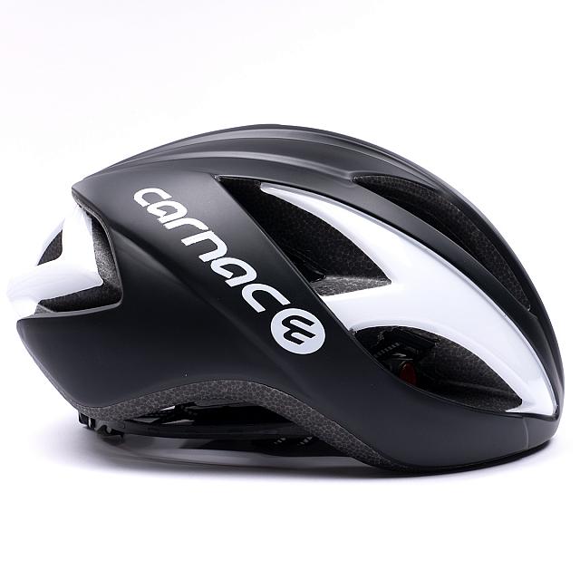 Carnac Race Road Helmet