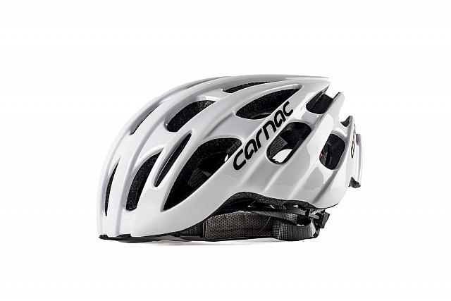 Carnac Podium SL Road Helmet Planet X