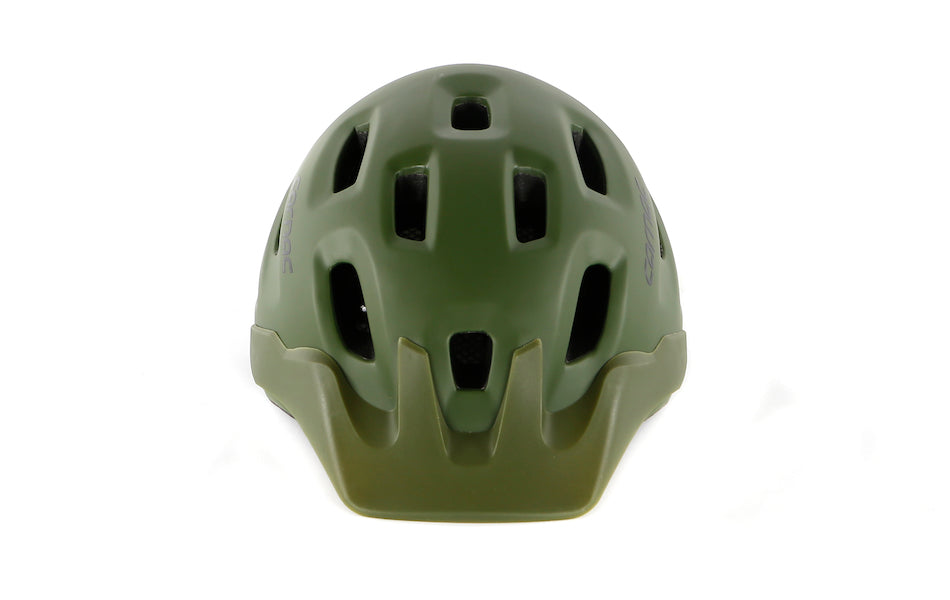 Planet x mtb helmet sale