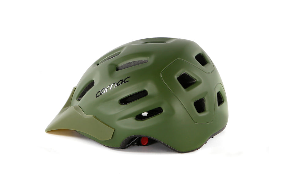 Black Friday Helmets Planet X