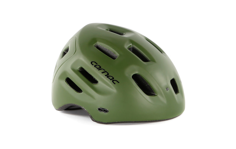 Planet x mtb helmet sale