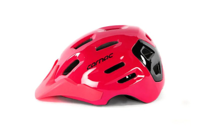 Carnac Enduro MTB Helmet