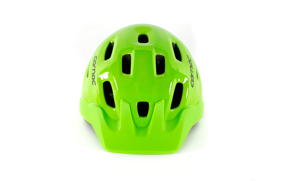 Planet x enduro helmet sale