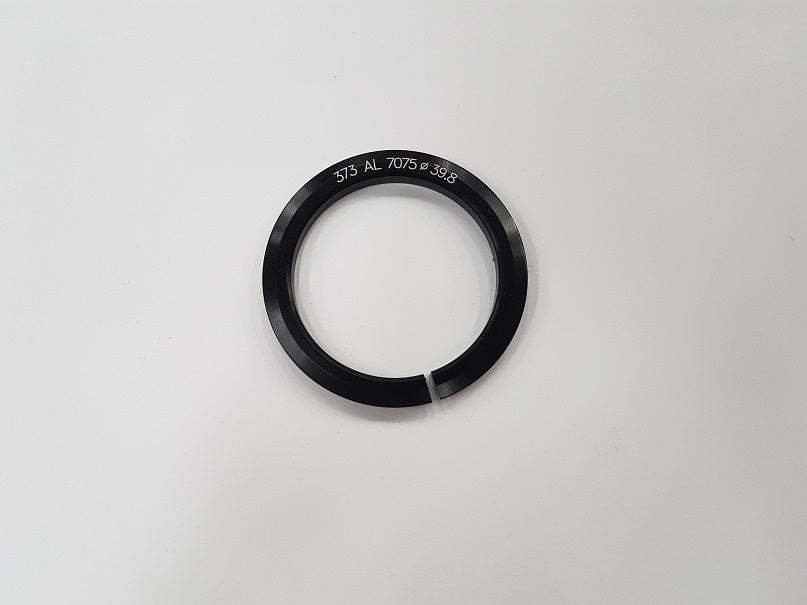Replacement Crown Race Options For Various Headsets-Planet X