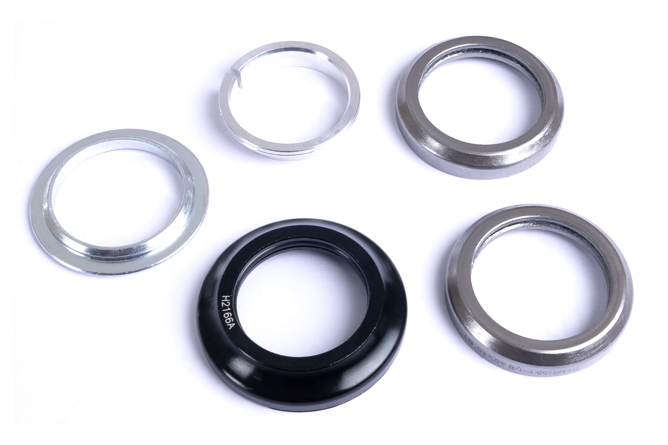 Cartridge bearings deals