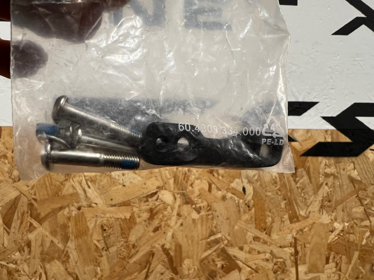 SRAM Rival Hydraulic Brake Lever & Shifter With Flat Mount Calliper/ 11 Speed Right / Rear Brake / Flat Mount