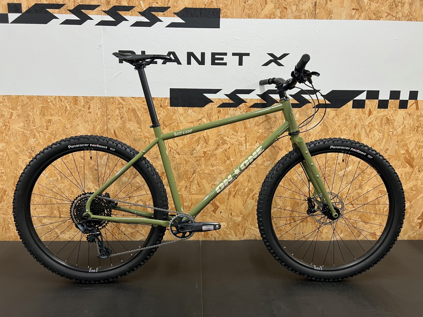 【M】GRIP BOOST STEALTH PRO ライムグリーン ピース M】GRIP BOOST STEALTH PRO ライムグリーン ピース M】GRIP BOOST