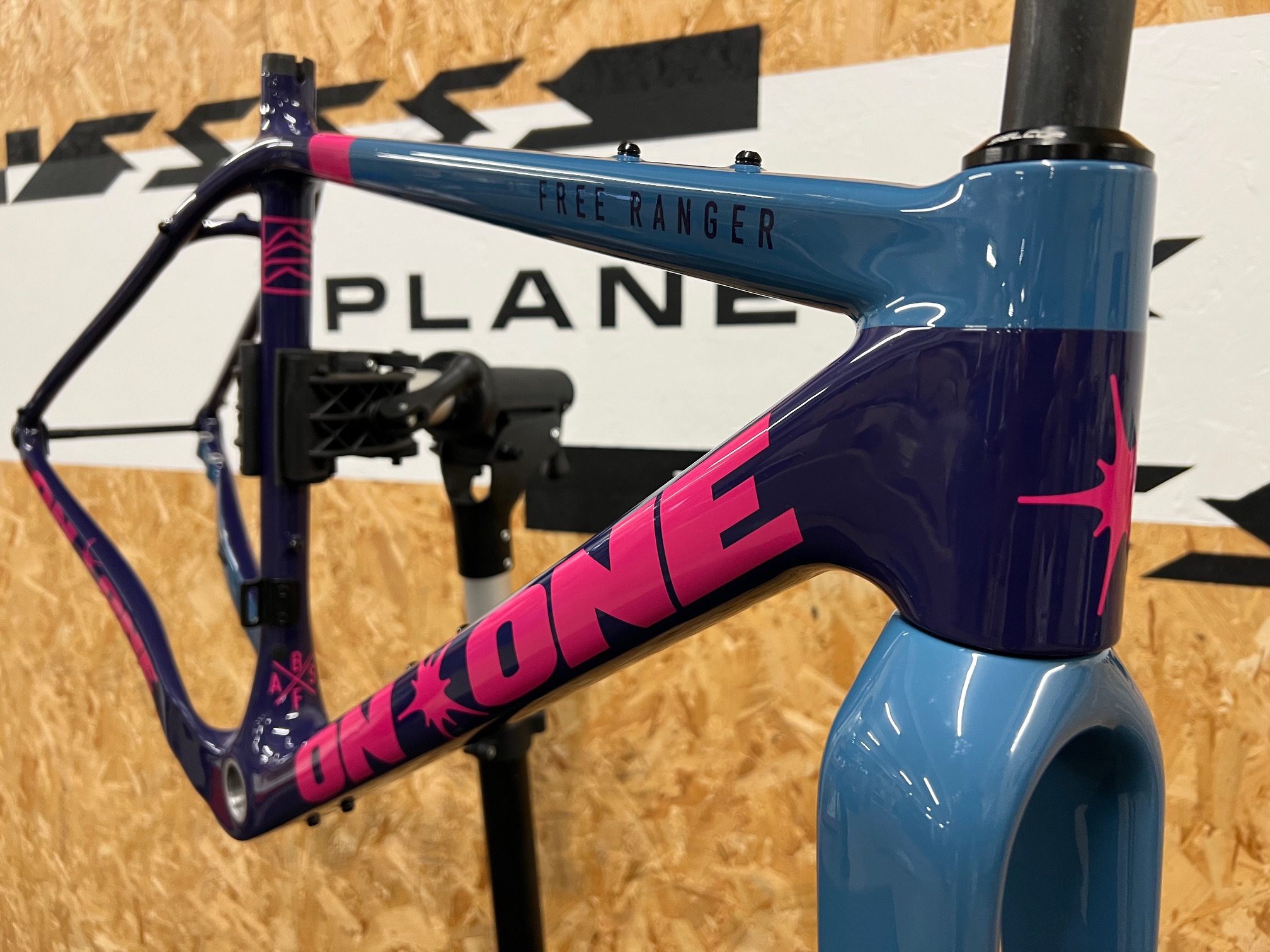 All Products – Planet X