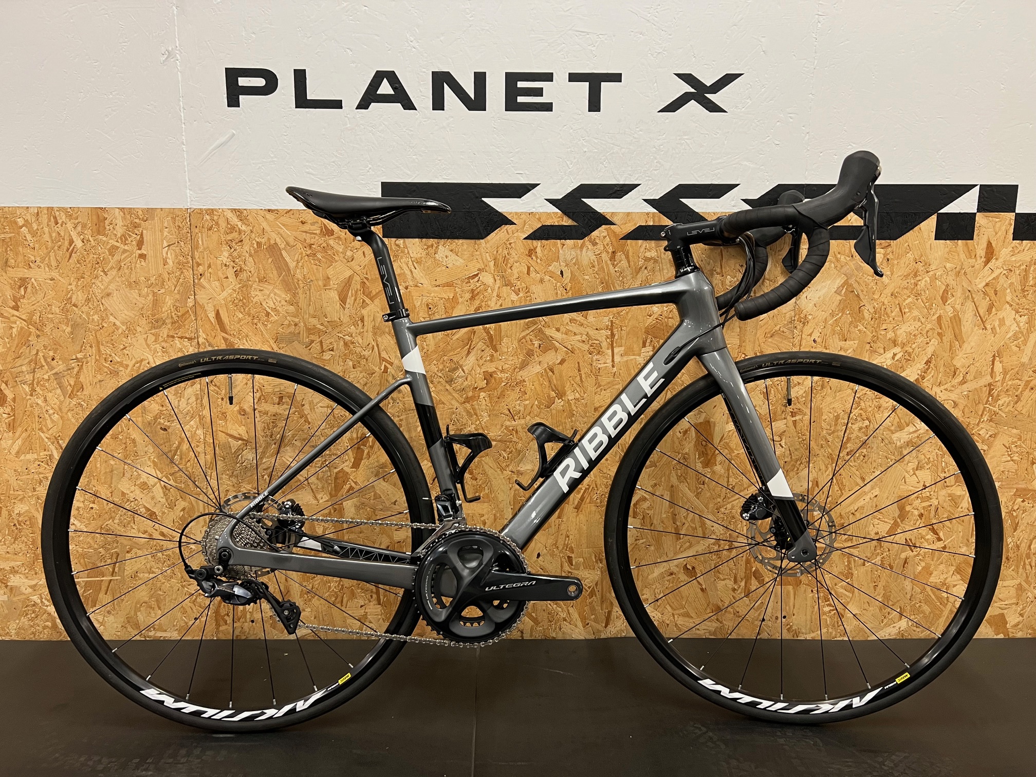 www.planetx.co.uk