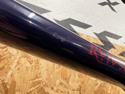 Reiver SRAM Apex AXS Gravel Bike / Medium / Midnight Marauder