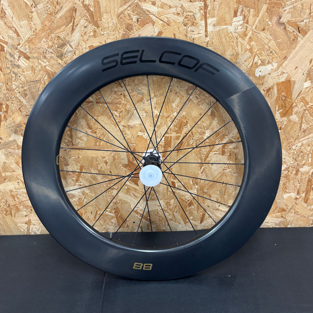 SELCOF 88