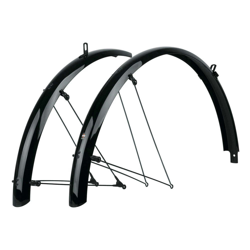 Sks mudguard spares online