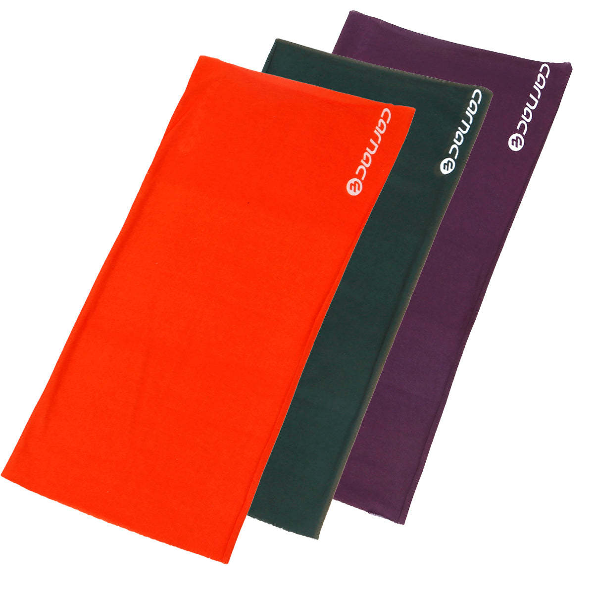Carnac Snood Neck Warmer