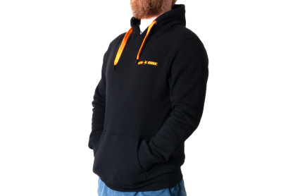 On-One Slim Fit Hoodie