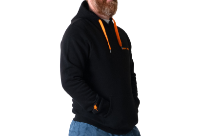 On-One Slim Fit Hoodie