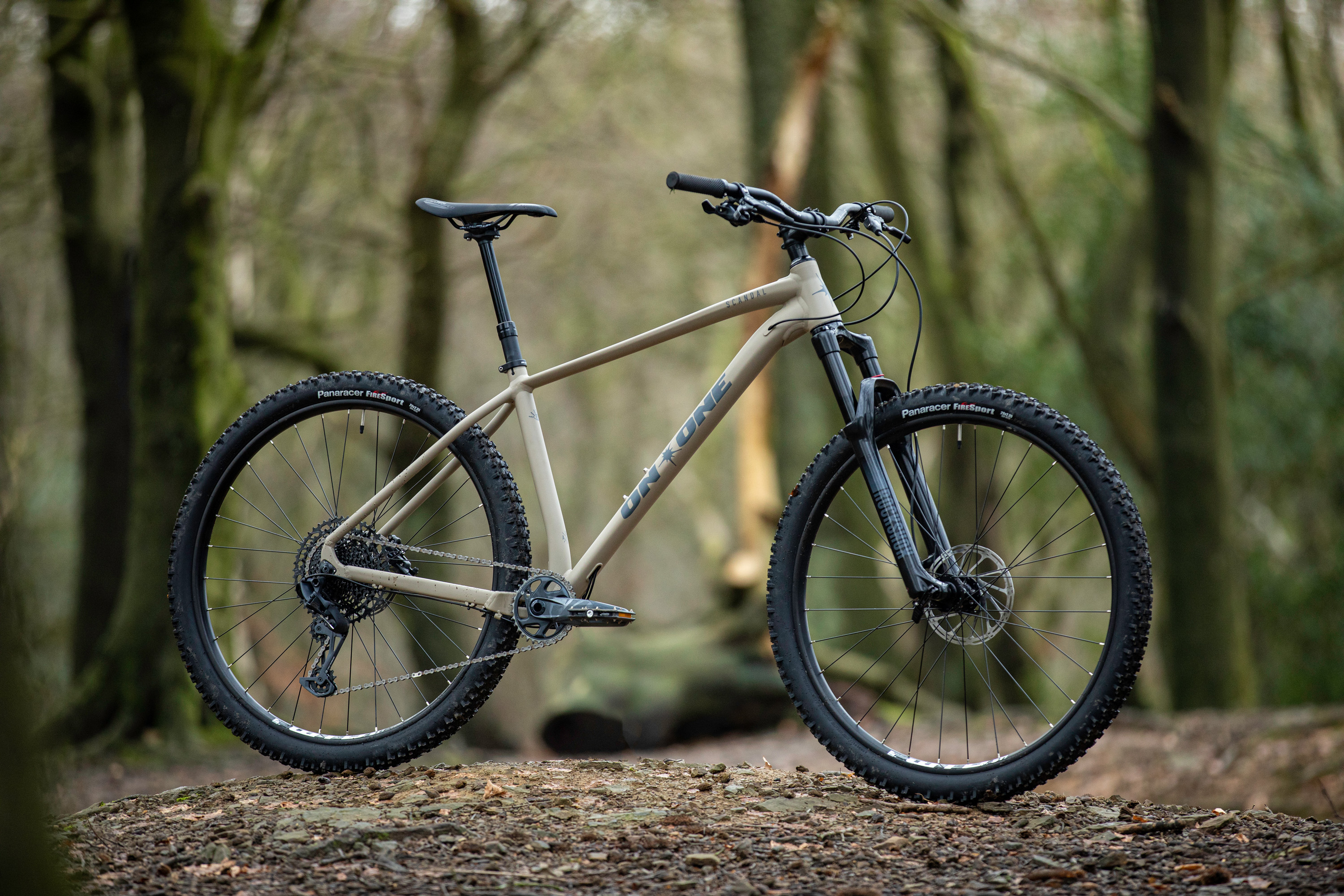 Planet X - British Online Bike Store​ - Built in the UK