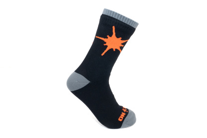 On-One Waterproof Cycling Socks