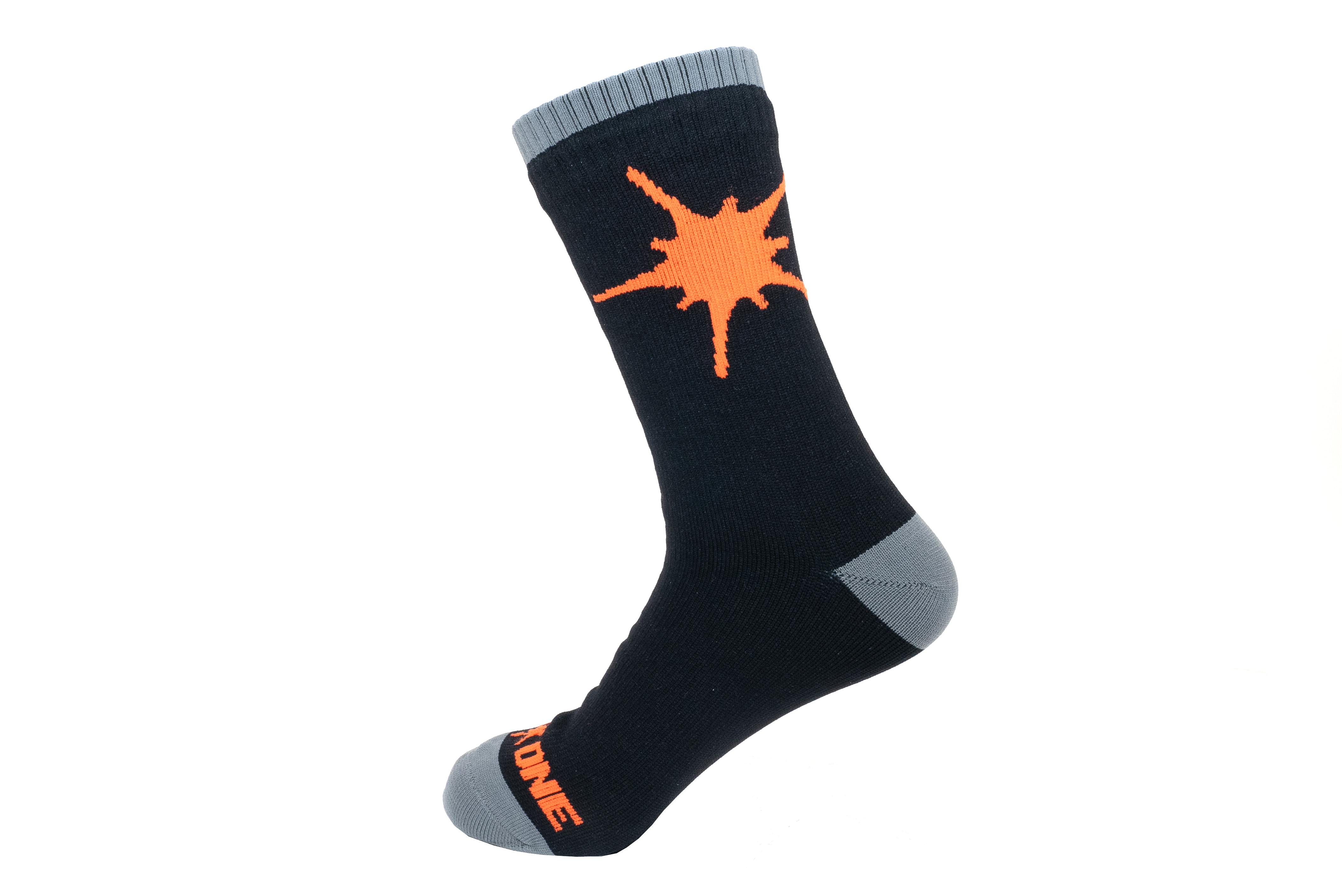 On-One Waterproof Cycling Socks