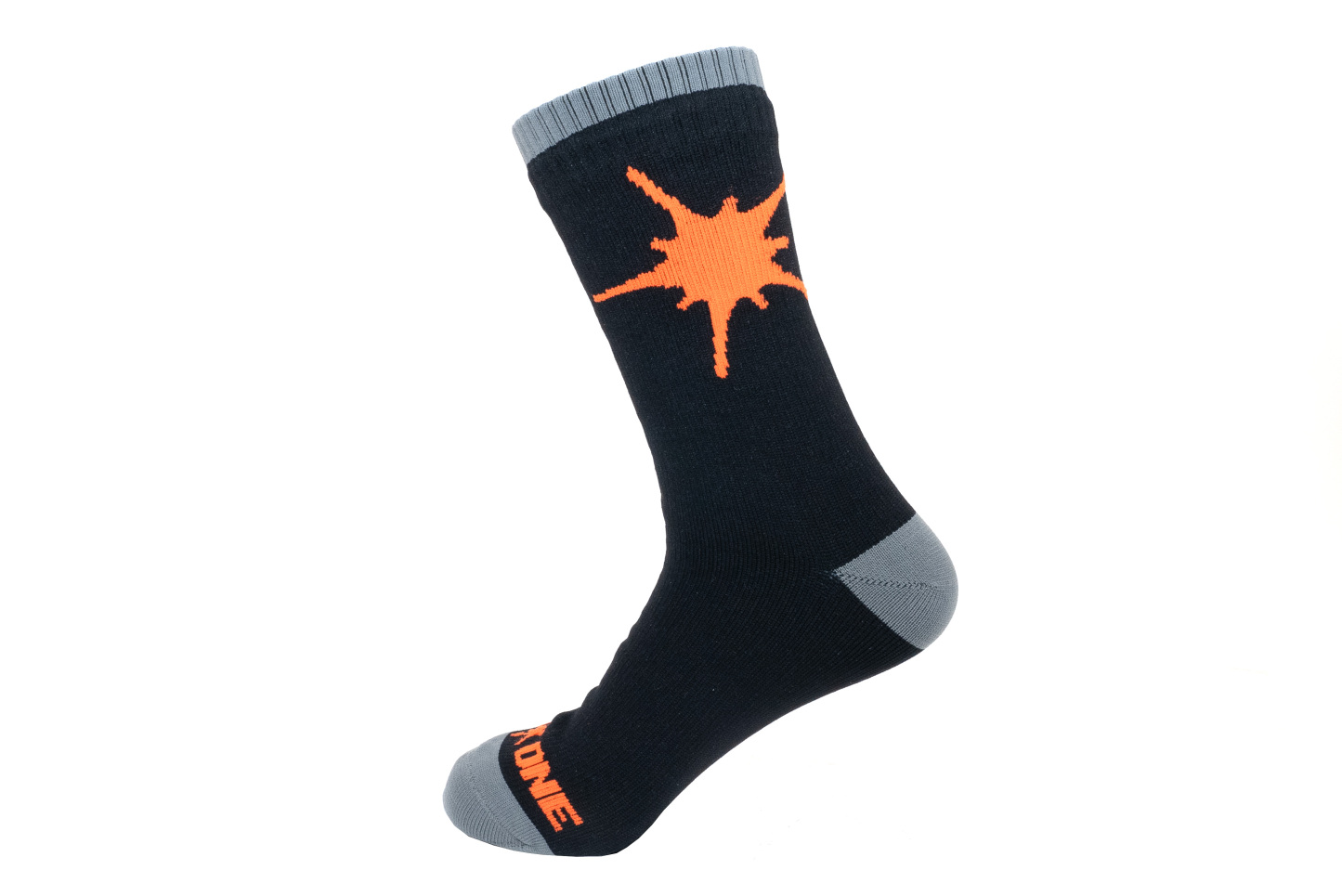 On-One Waterproof Cycling Socks