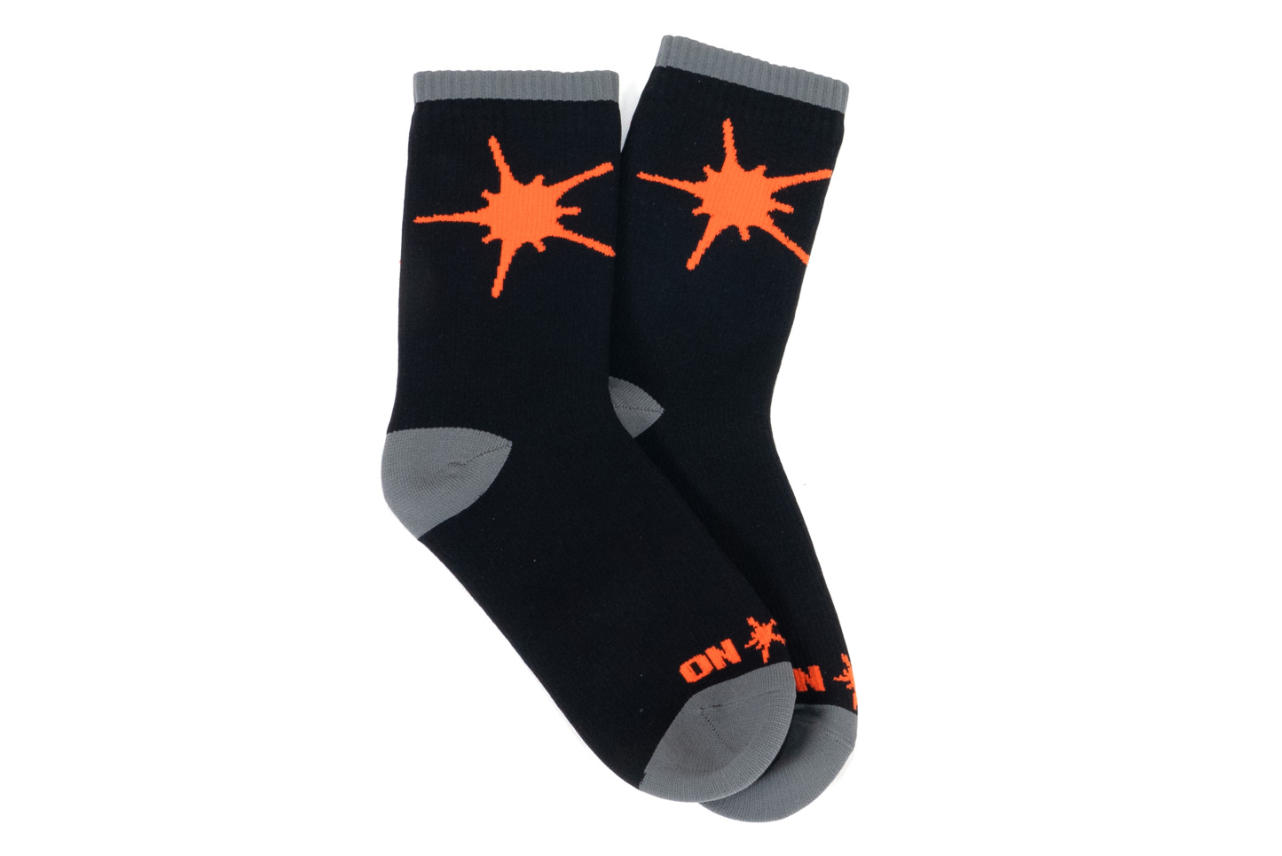 On-One Waterproof Cycling Socks