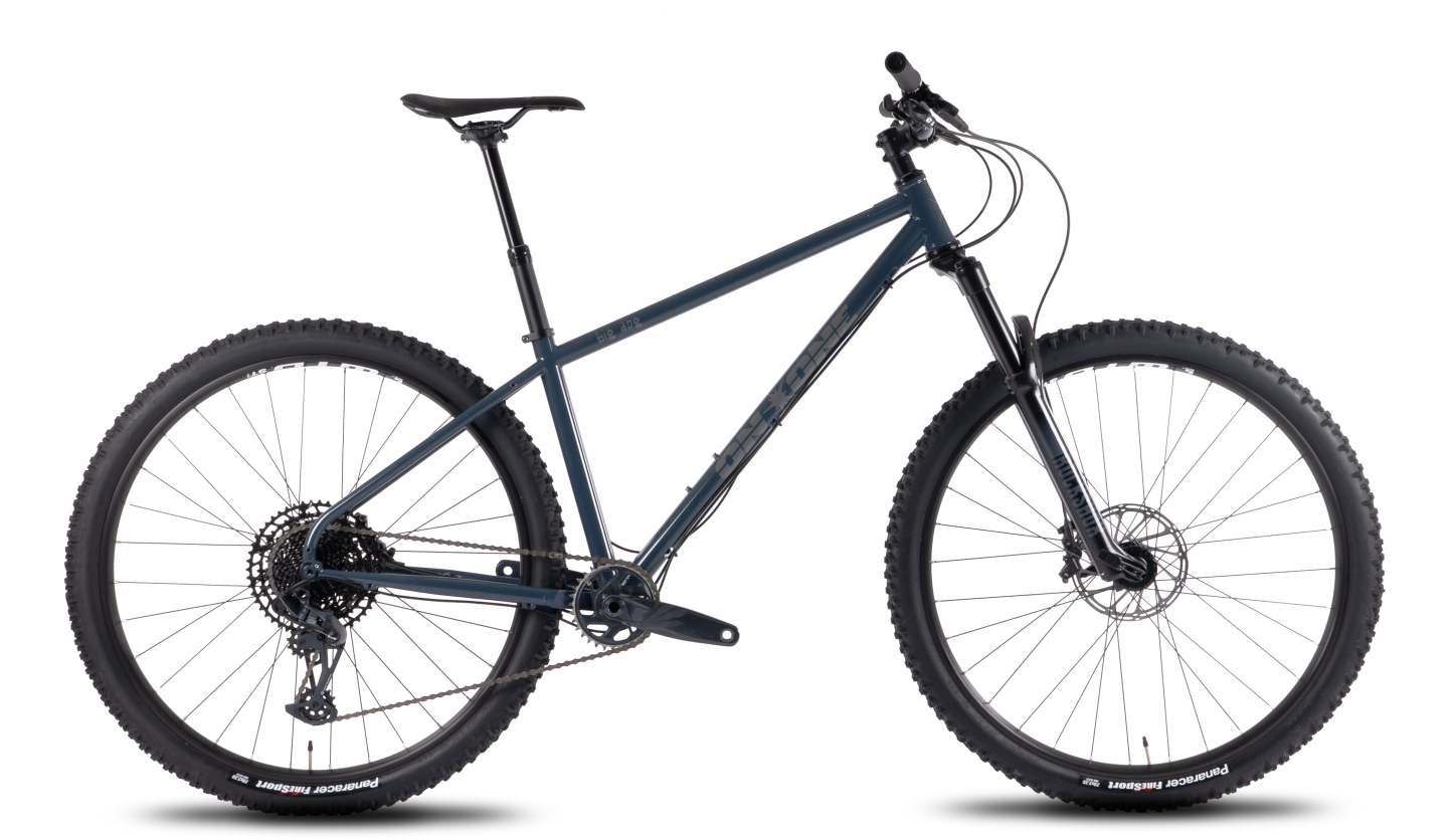 On-One Big Dog SRAM GX Mountain Bike