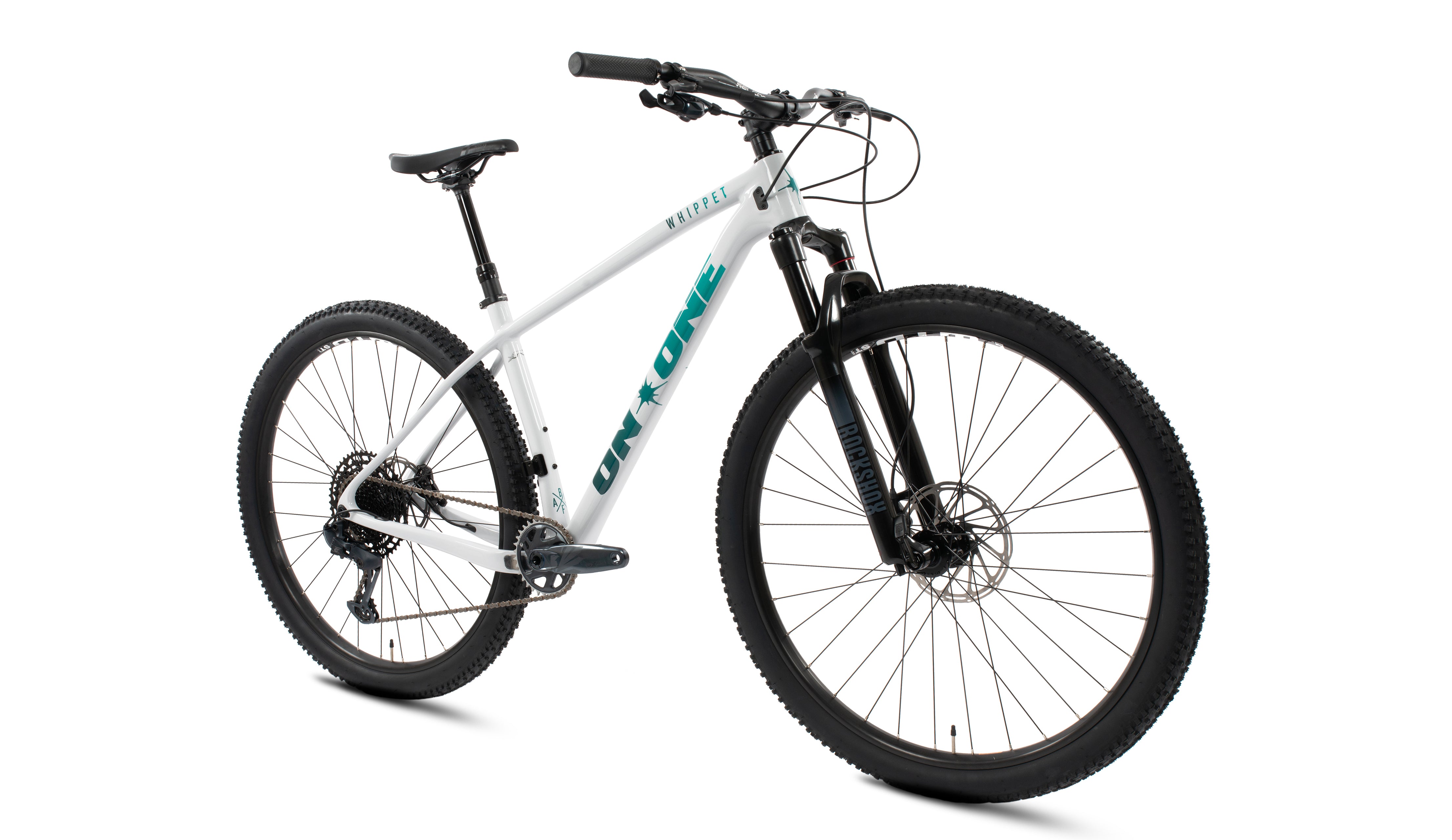 Vtt shops planet x