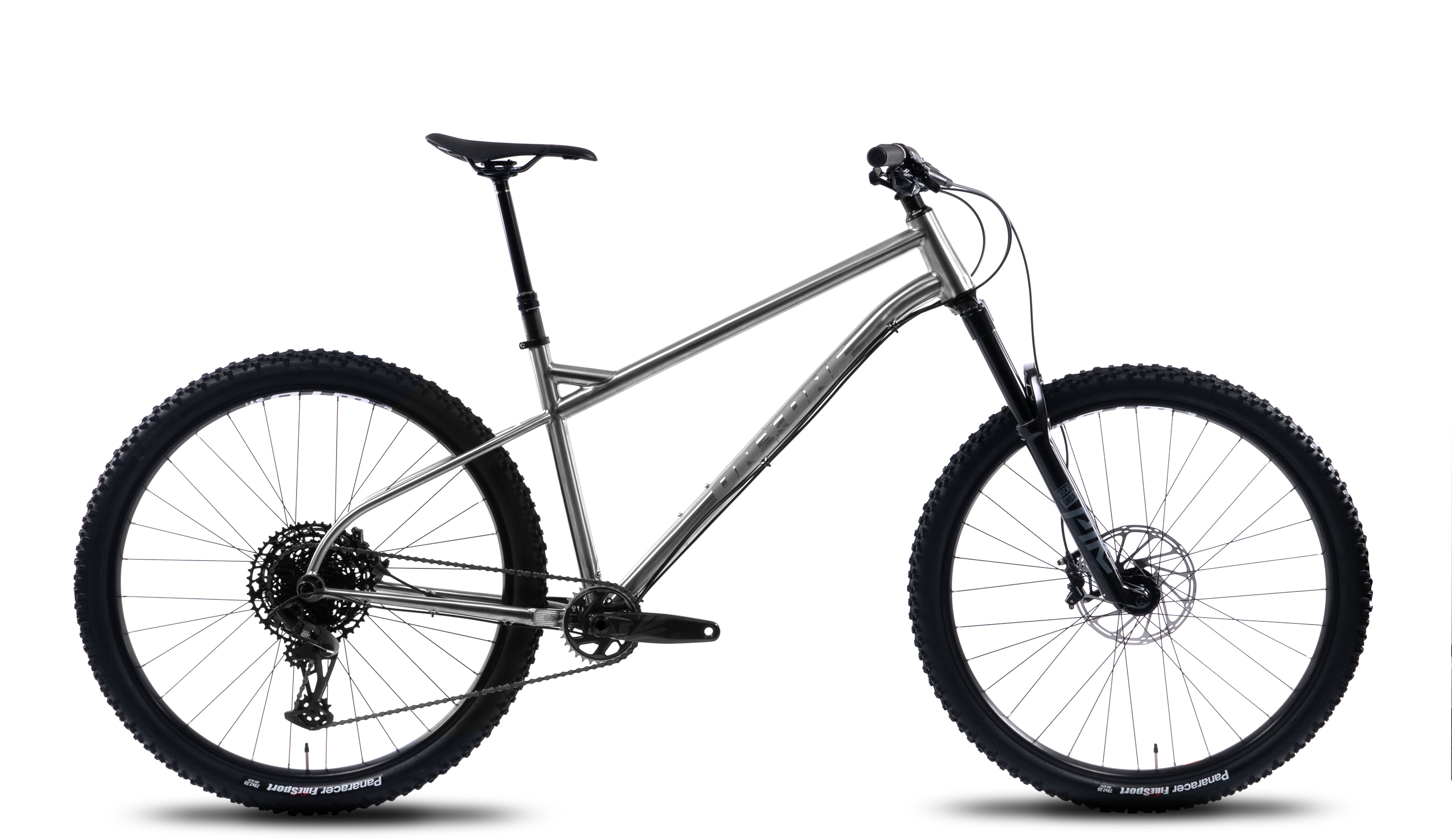 Planet x mountain bike sale