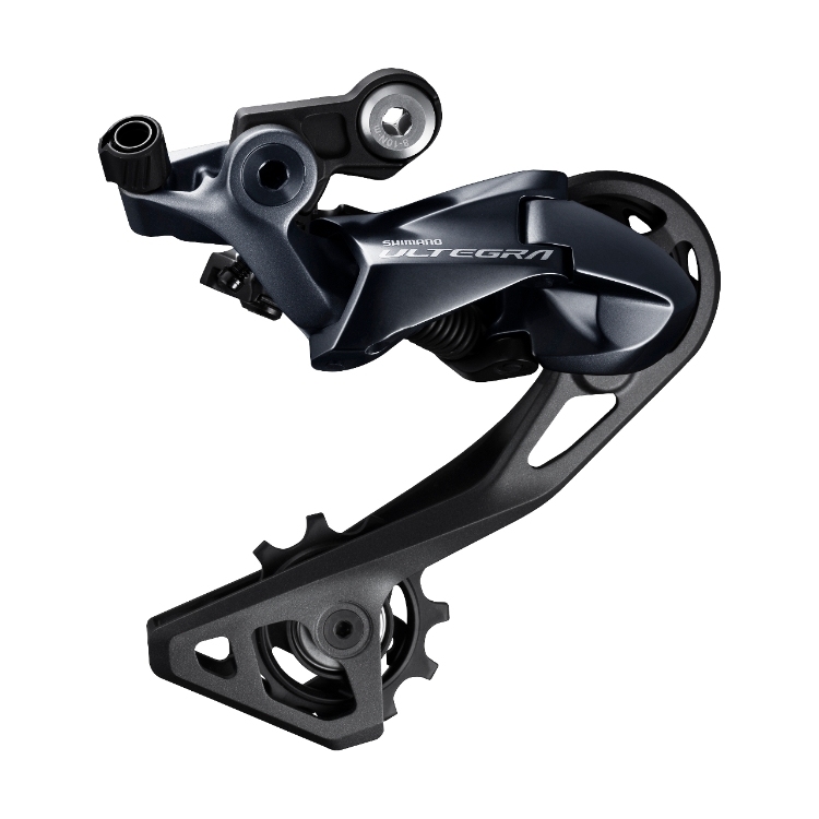 Shimano RR MECH Ultegra R8000 11s GS