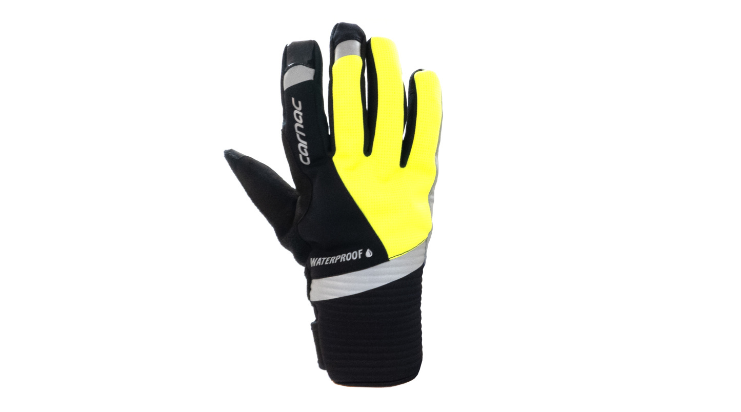 Carnac Pleuvoir Gloves