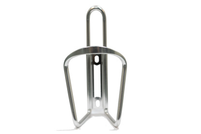 Planet X Alloy Bottle Cage