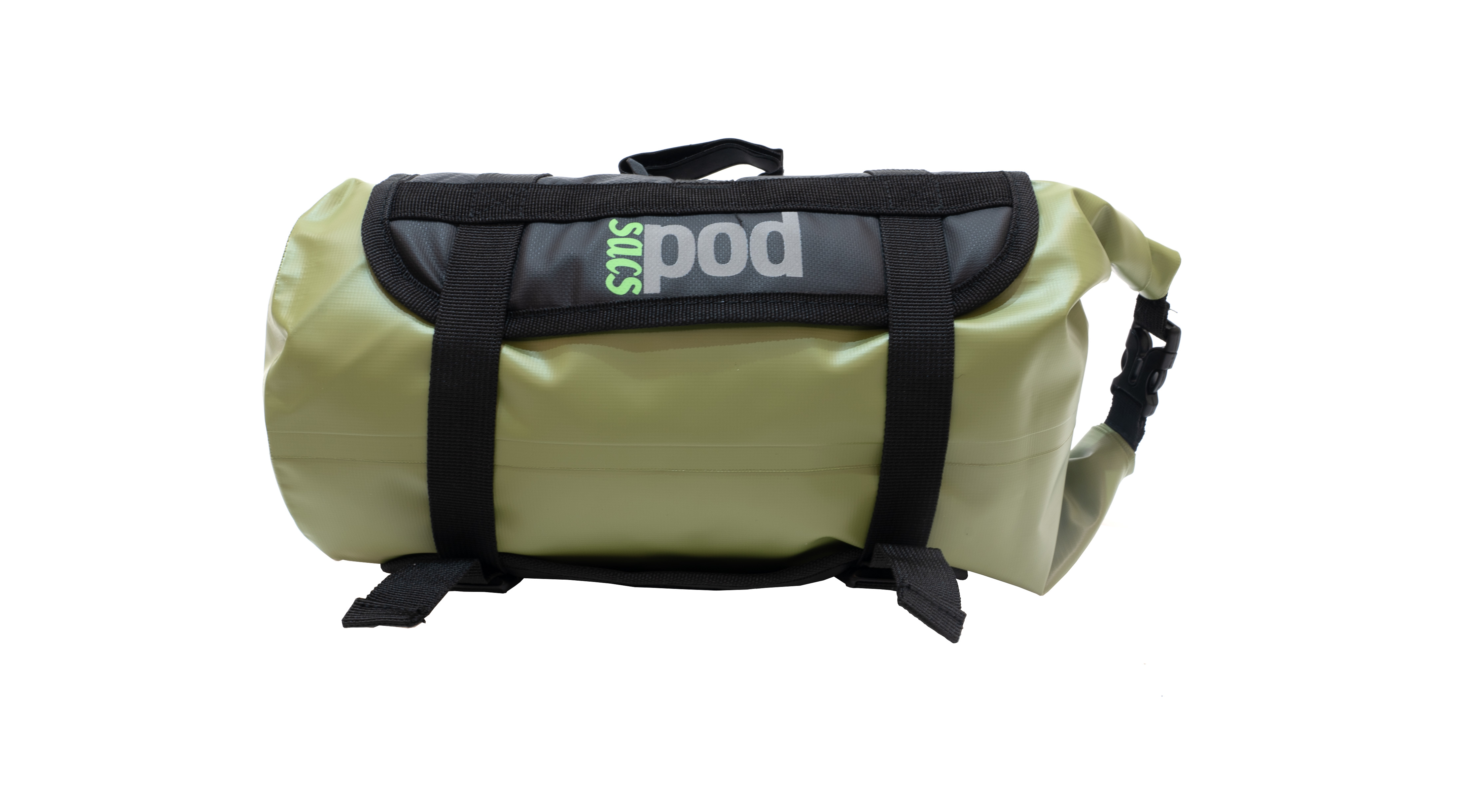 Planet x handlebar bag sale