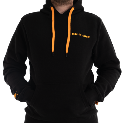 On-One Hoodie