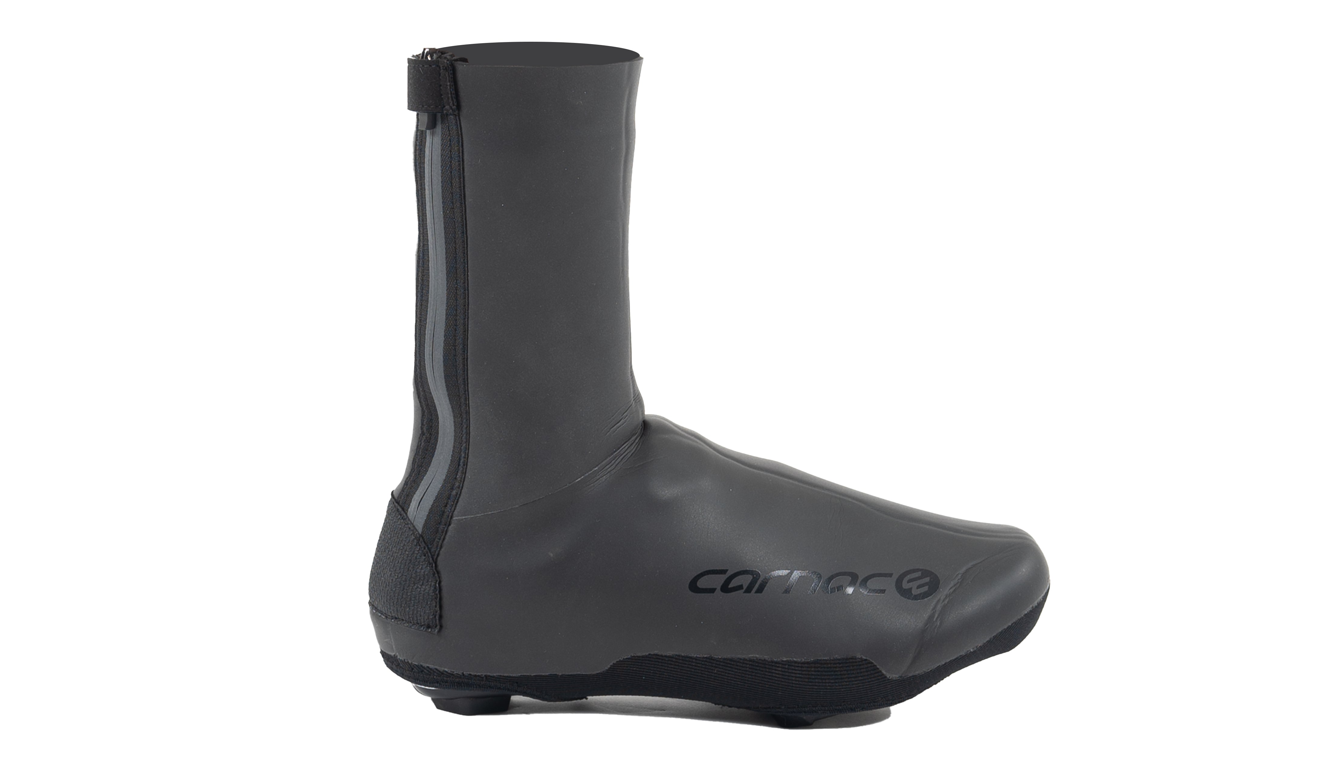 Carnac Arcus Winter Overshoes