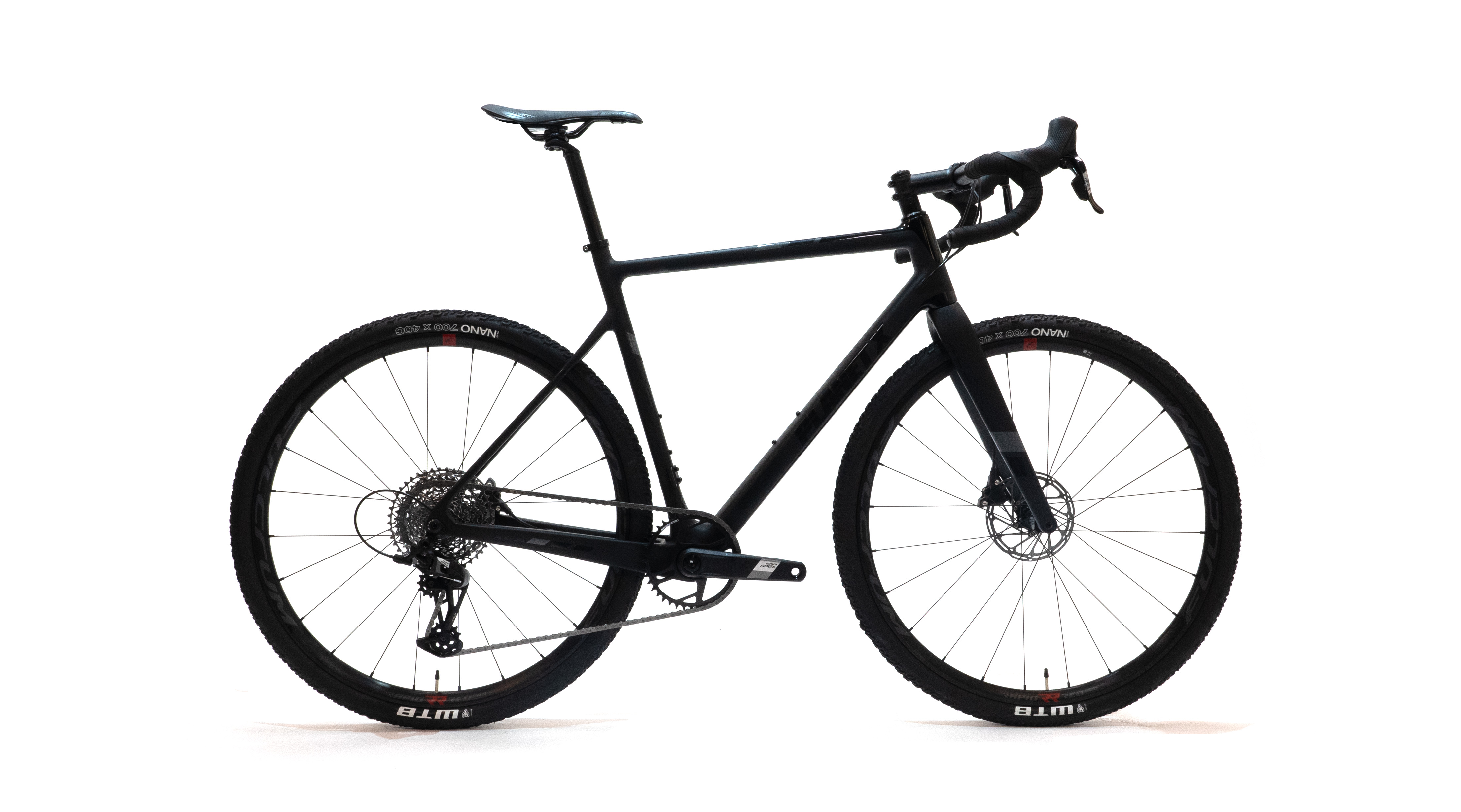 Planet x xla sram apex 1 online