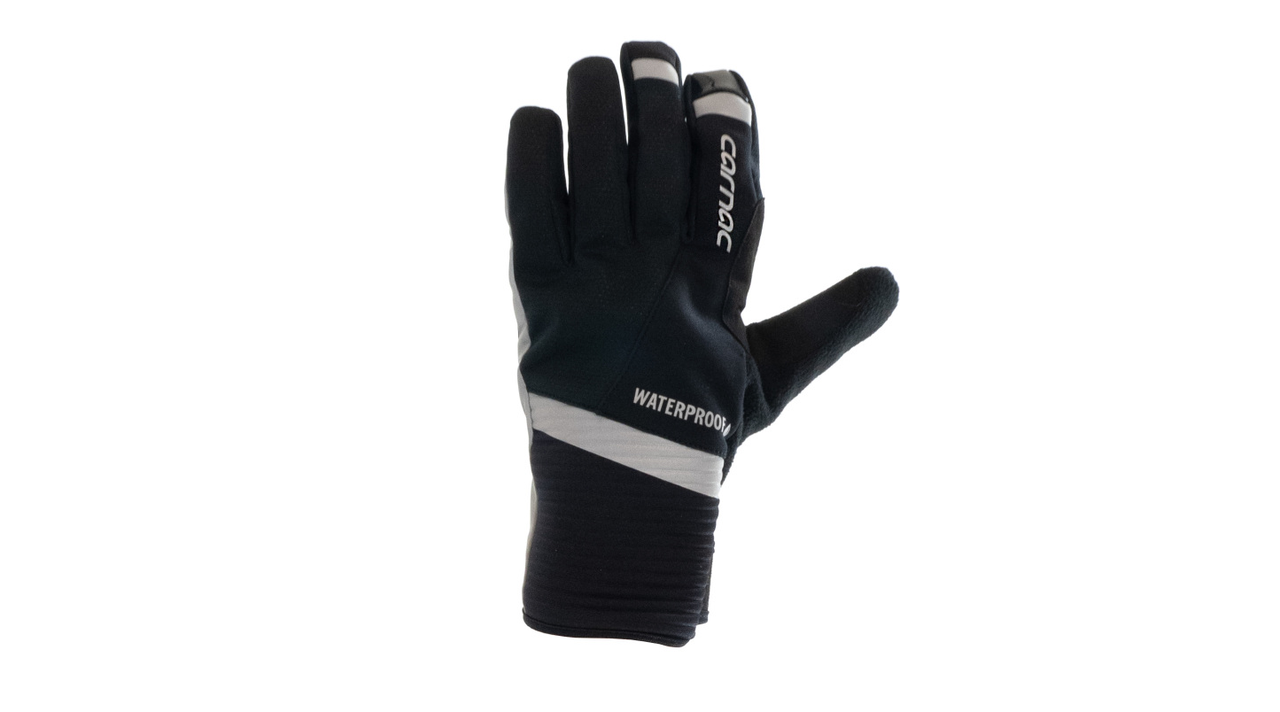 Carnac Pleuvoir Gloves