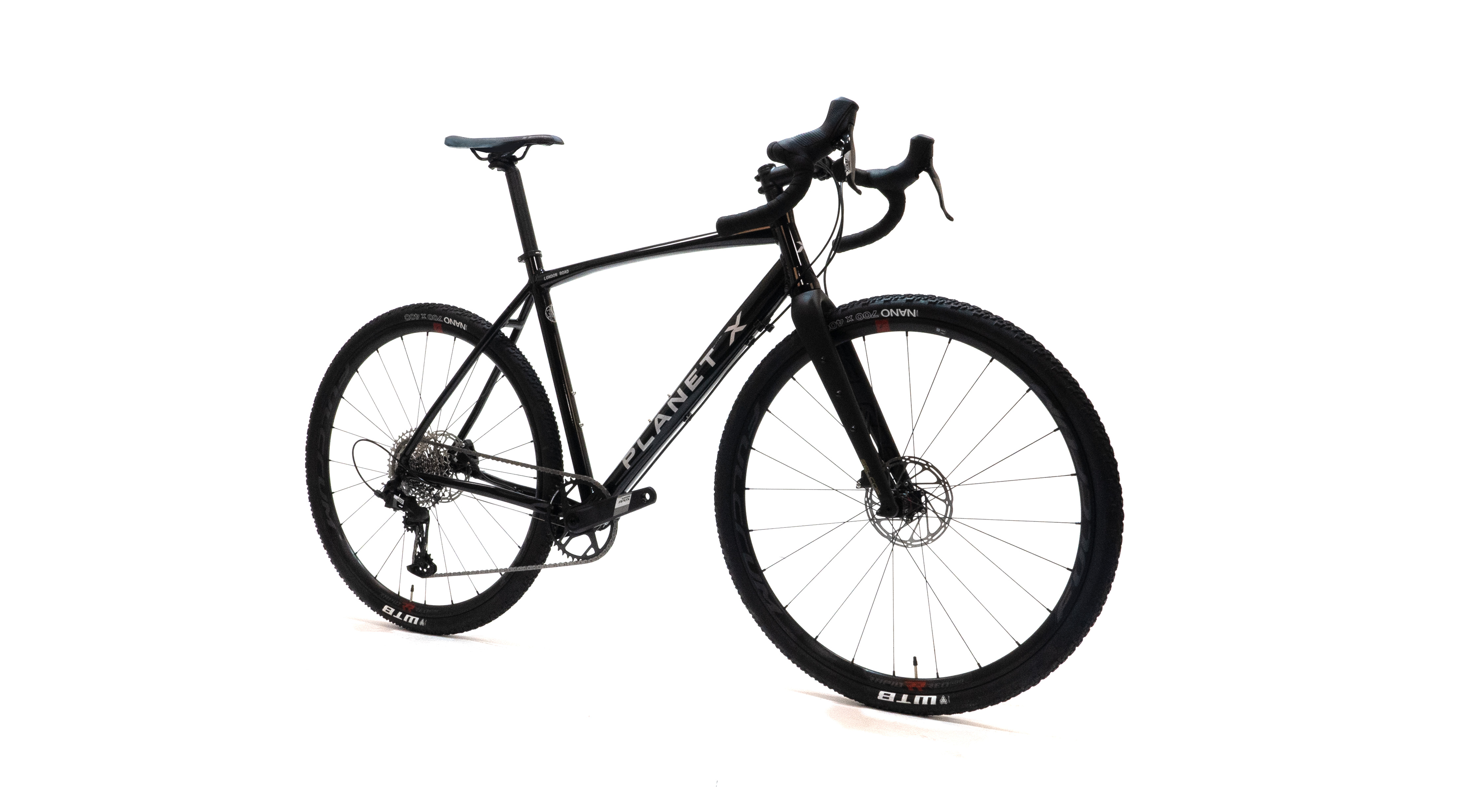 Planet x xla sram apex 1 online