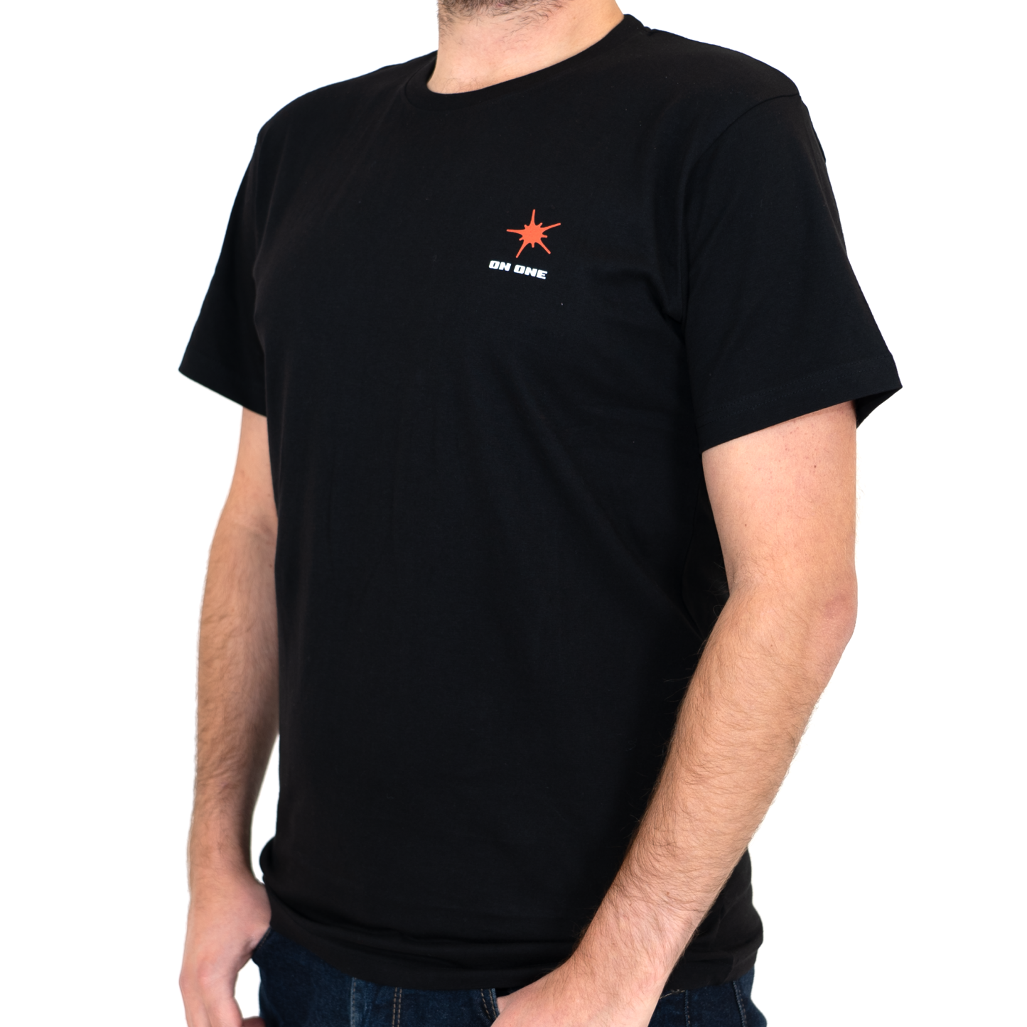 On-One T-Shirt